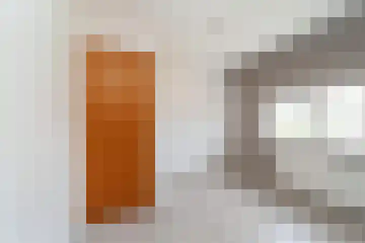 Koekoekweg 8 Soest thumbnail 14