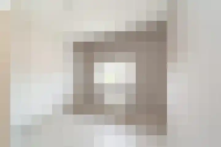 Koekoekweg 8 Soest thumbnail 15