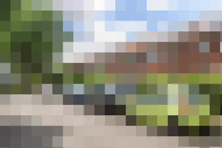Koekoekweg 8 Soest thumbnail 19