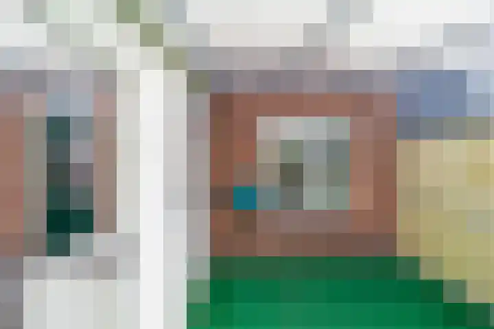 Koekoekweg 8 Soest thumbnail 20