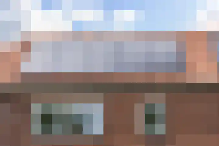 Koekoekweg 8 Soest thumbnail 21