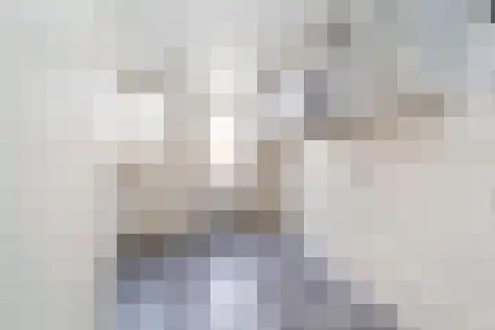 Koekoekweg 8 Soest thumbnail 4