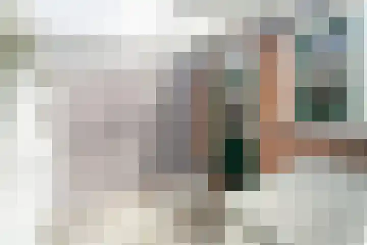 Koekoekweg 8 Soest thumbnail 5