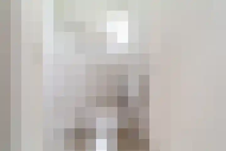 Koekoekweg 8 Soest thumbnail 6