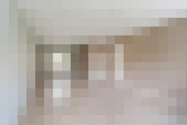 Koekoekweg 8 Soest thumbnail 7
