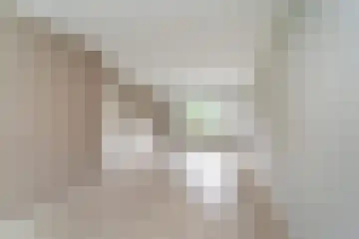 Koekoekweg 8 Soest thumbnail 8