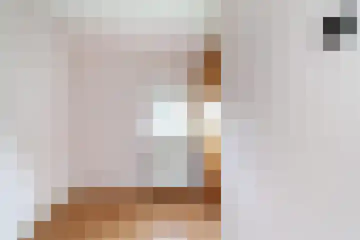 Koekoekweg 8 Soest thumbnail 9