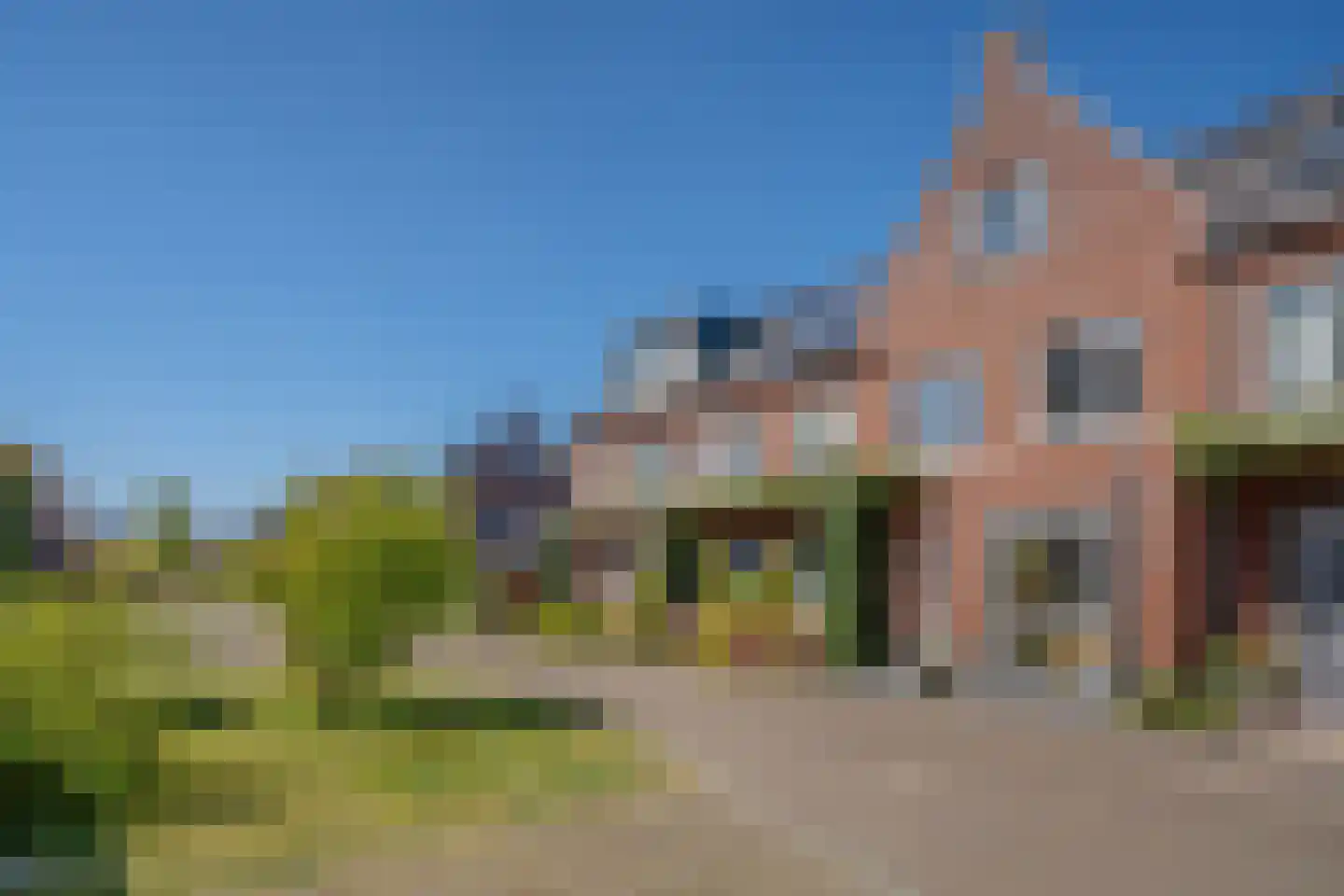 Koekoekzoom 30 Pijnacker