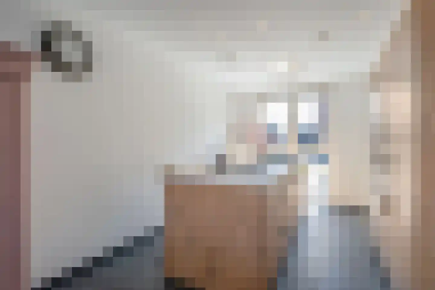 Koekoekzoom 30 Pijnacker thumbnail 10