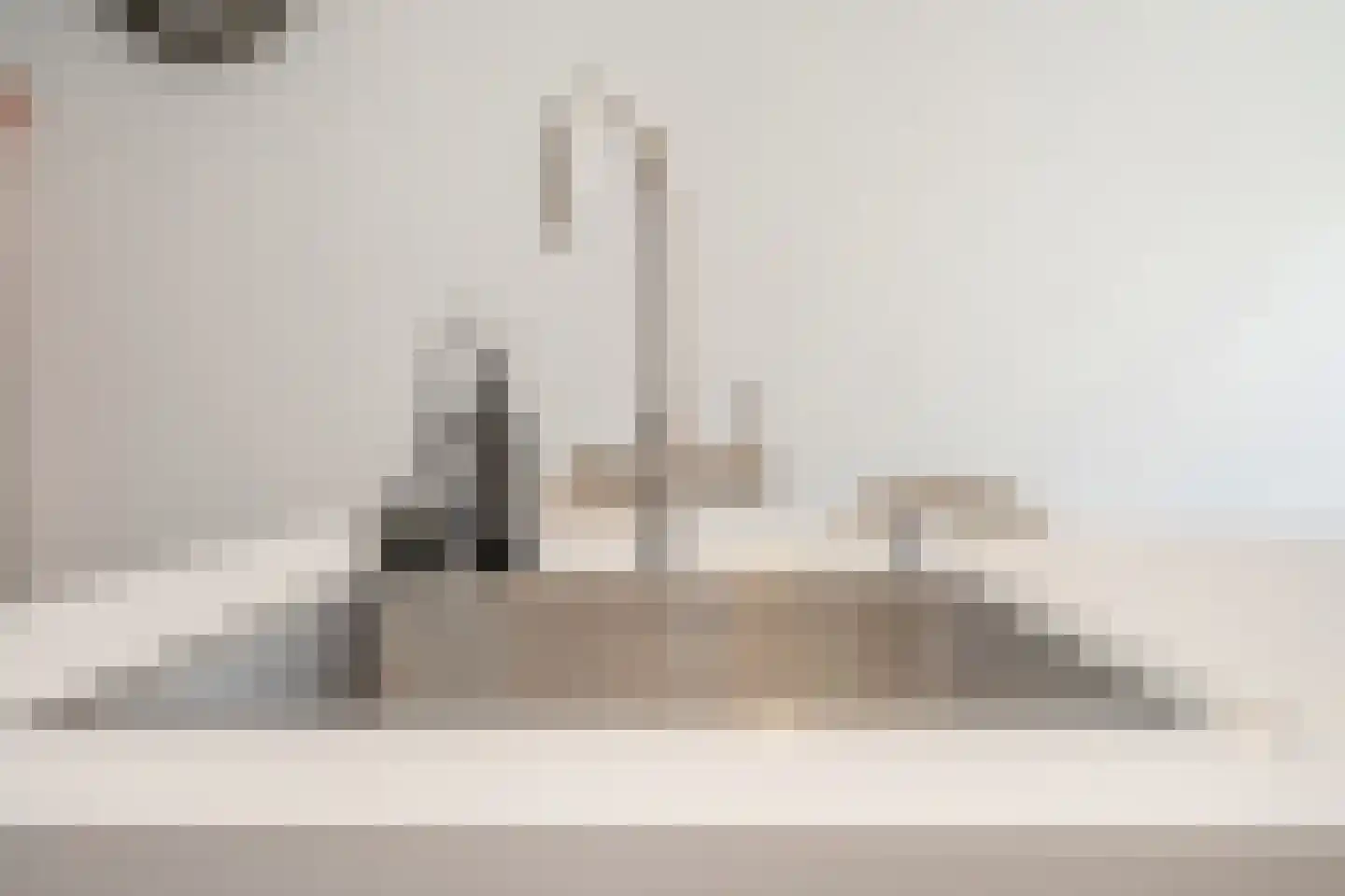 Koekoekzoom 30 Pijnacker thumbnail 11