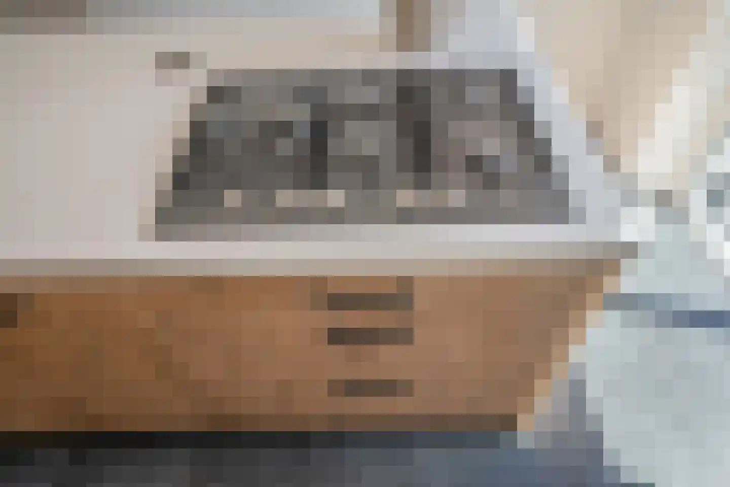 Koekoekzoom 30 Pijnacker thumbnail 12