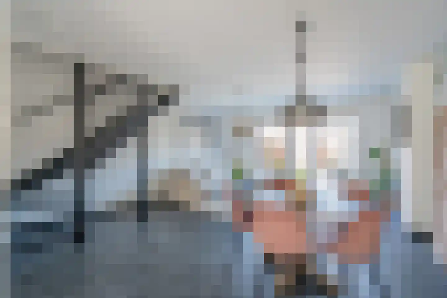Koekoekzoom 30 Pijnacker thumbnail 14