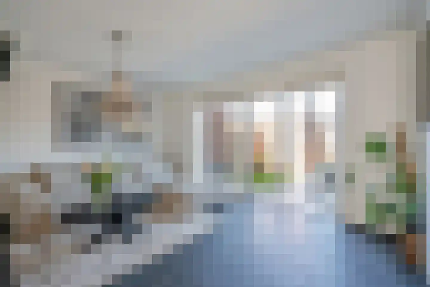 Koekoekzoom 30 Pijnacker thumbnail 16