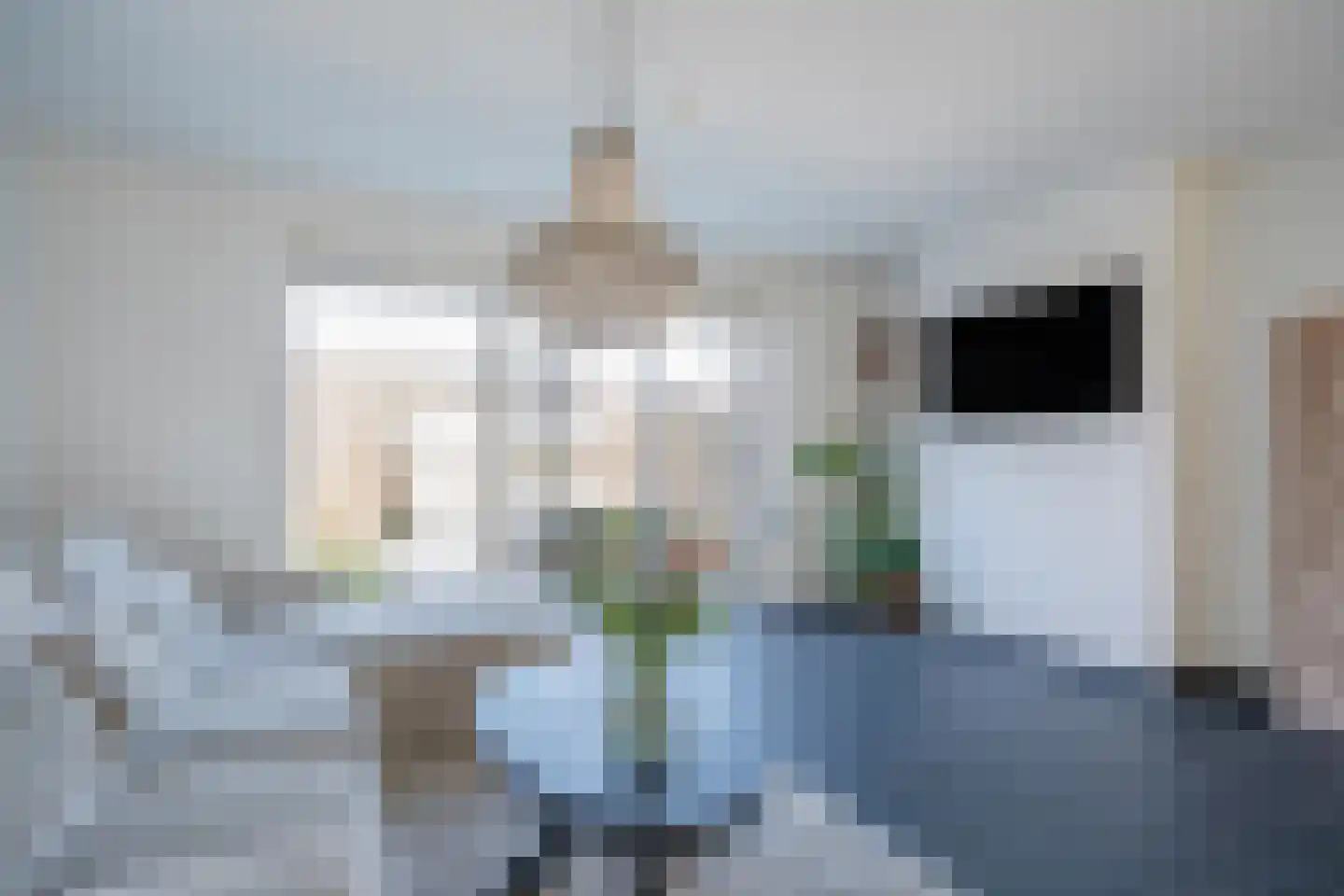 Koekoekzoom 30 Pijnacker thumbnail 17