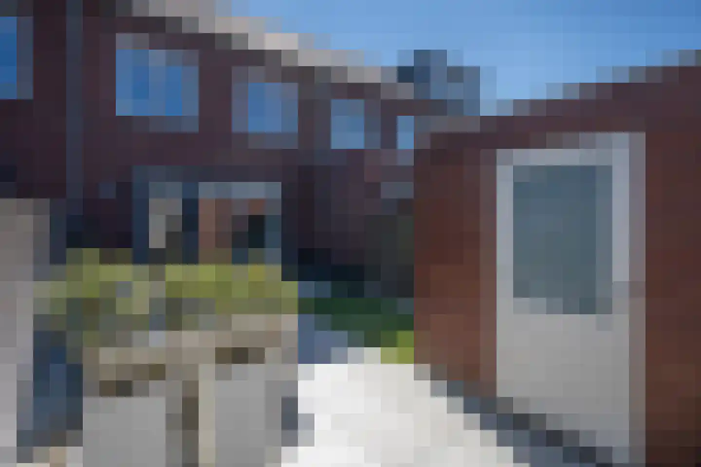 Koekoekzoom 30 Pijnacker thumbnail 19