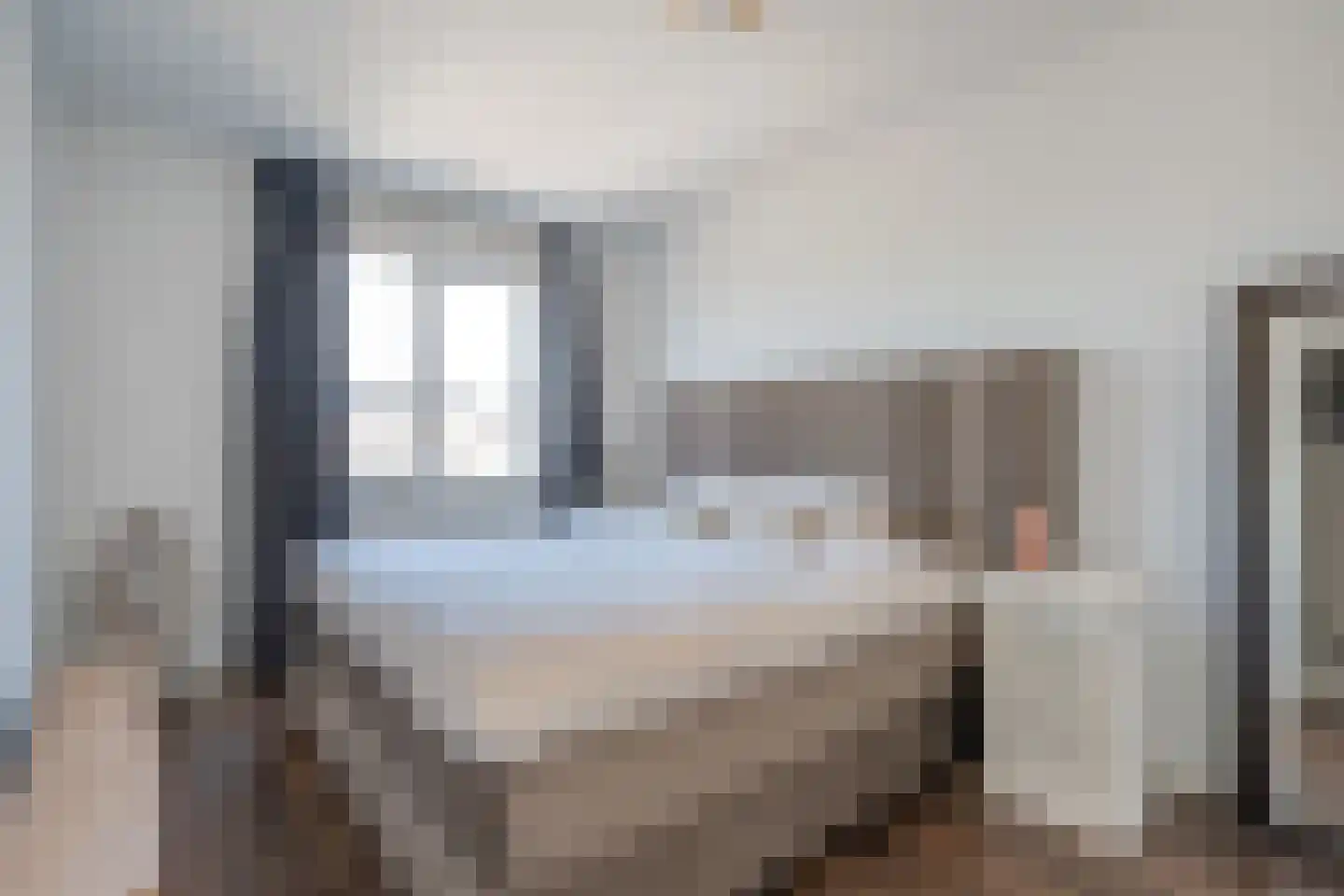 Koekoekzoom 30 Pijnacker thumbnail 21
