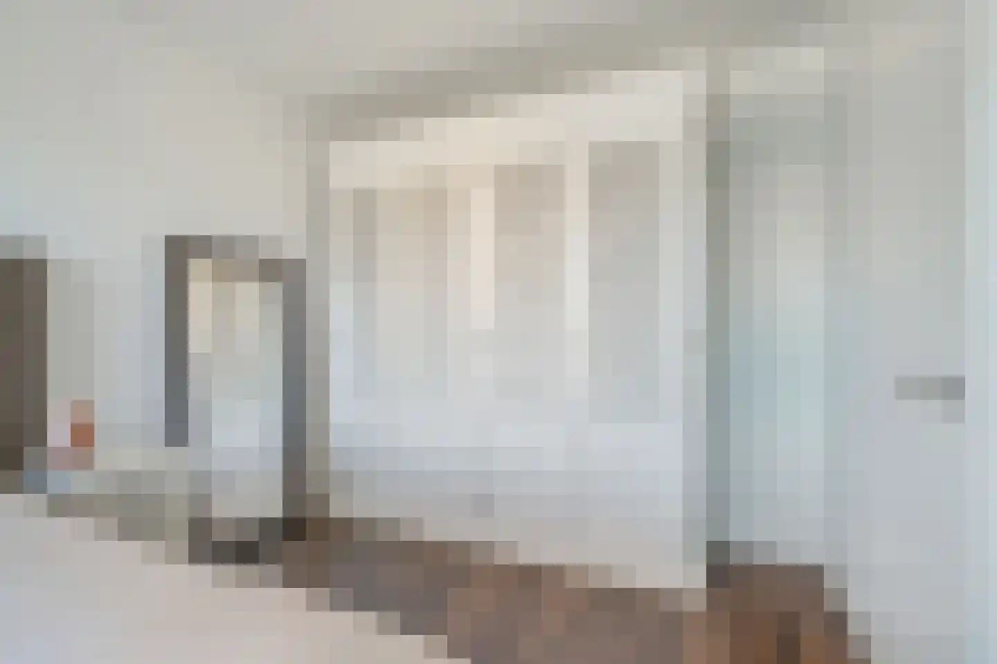 Koekoekzoom 30 Pijnacker thumbnail 22