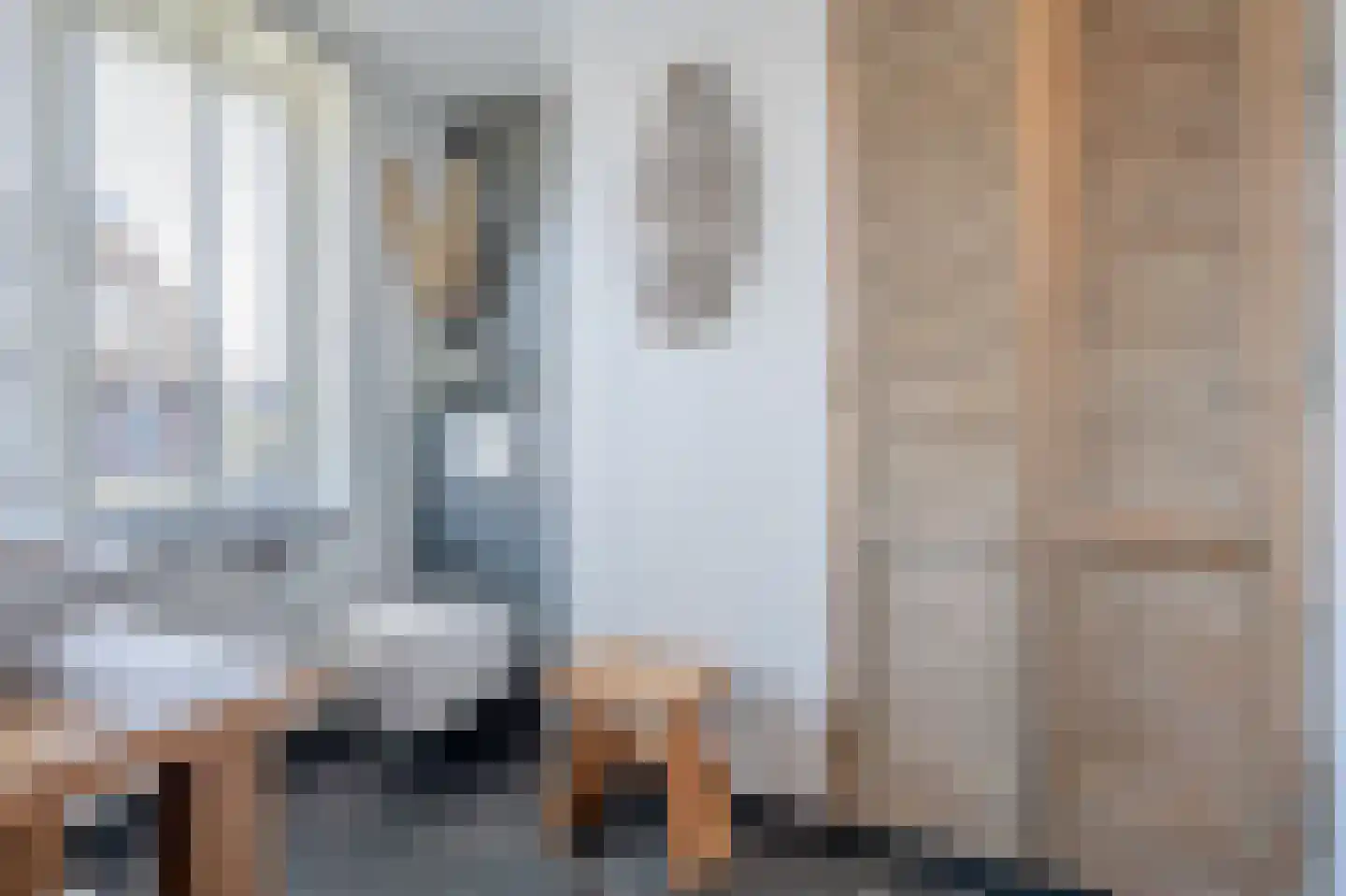 Koekoekzoom 30 Pijnacker thumbnail 24