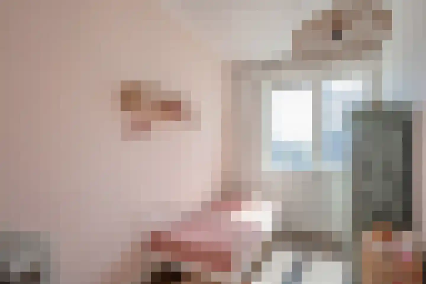 Koekoekzoom 30 Pijnacker thumbnail 26