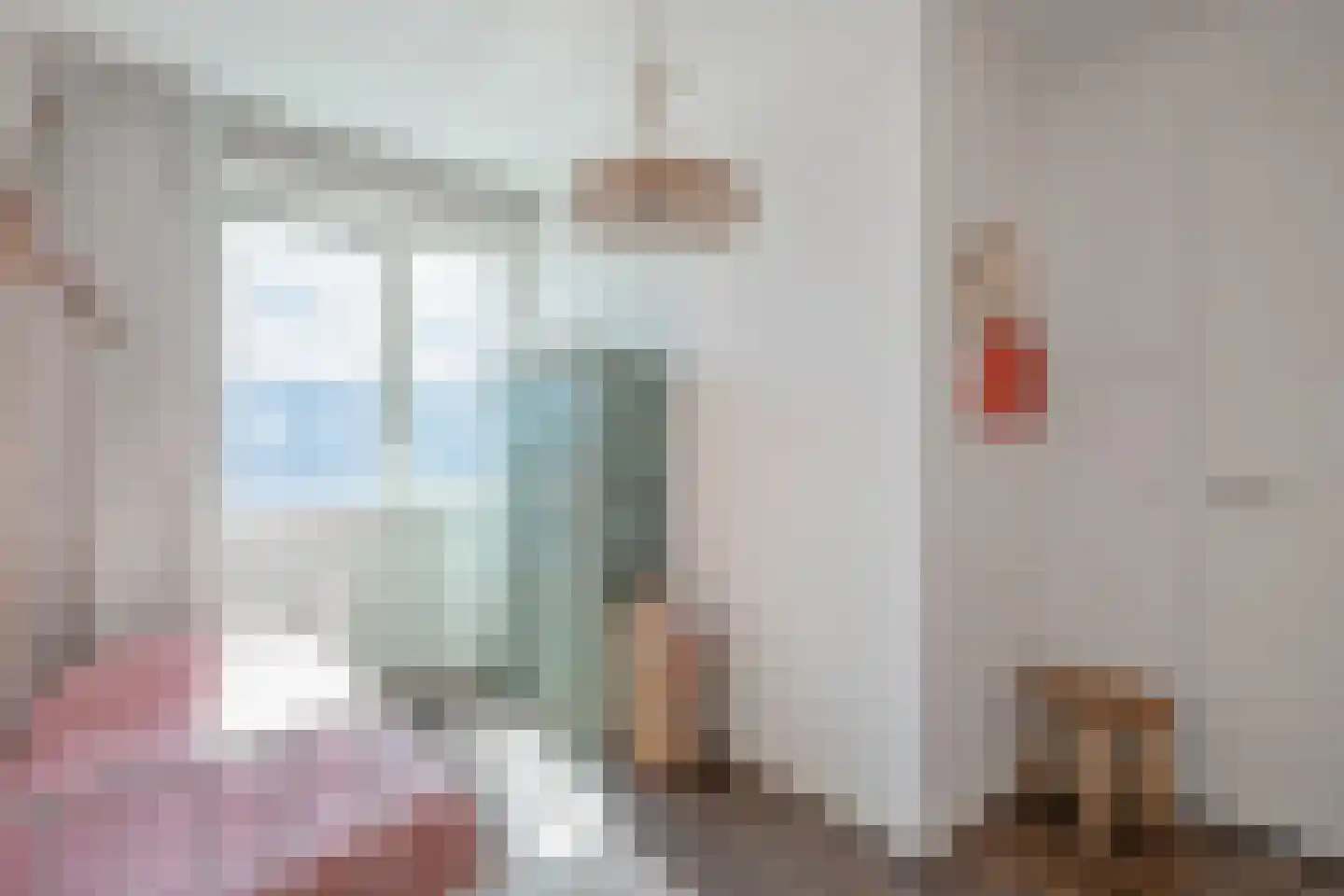 Koekoekzoom 30 Pijnacker thumbnail 27