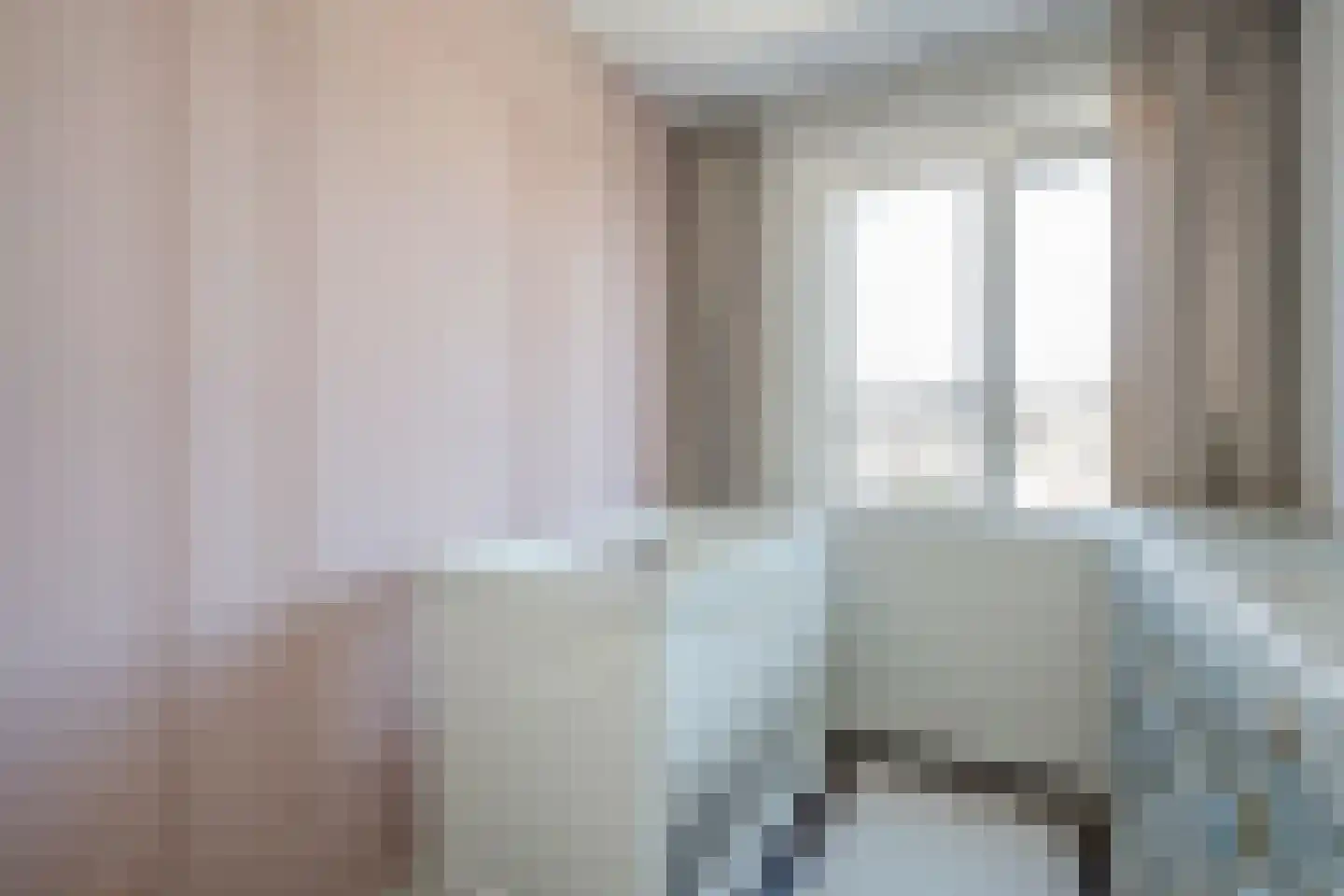 Koekoekzoom 30 Pijnacker thumbnail 28