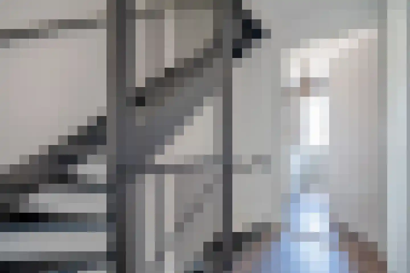 Koekoekzoom 30 Pijnacker thumbnail 29