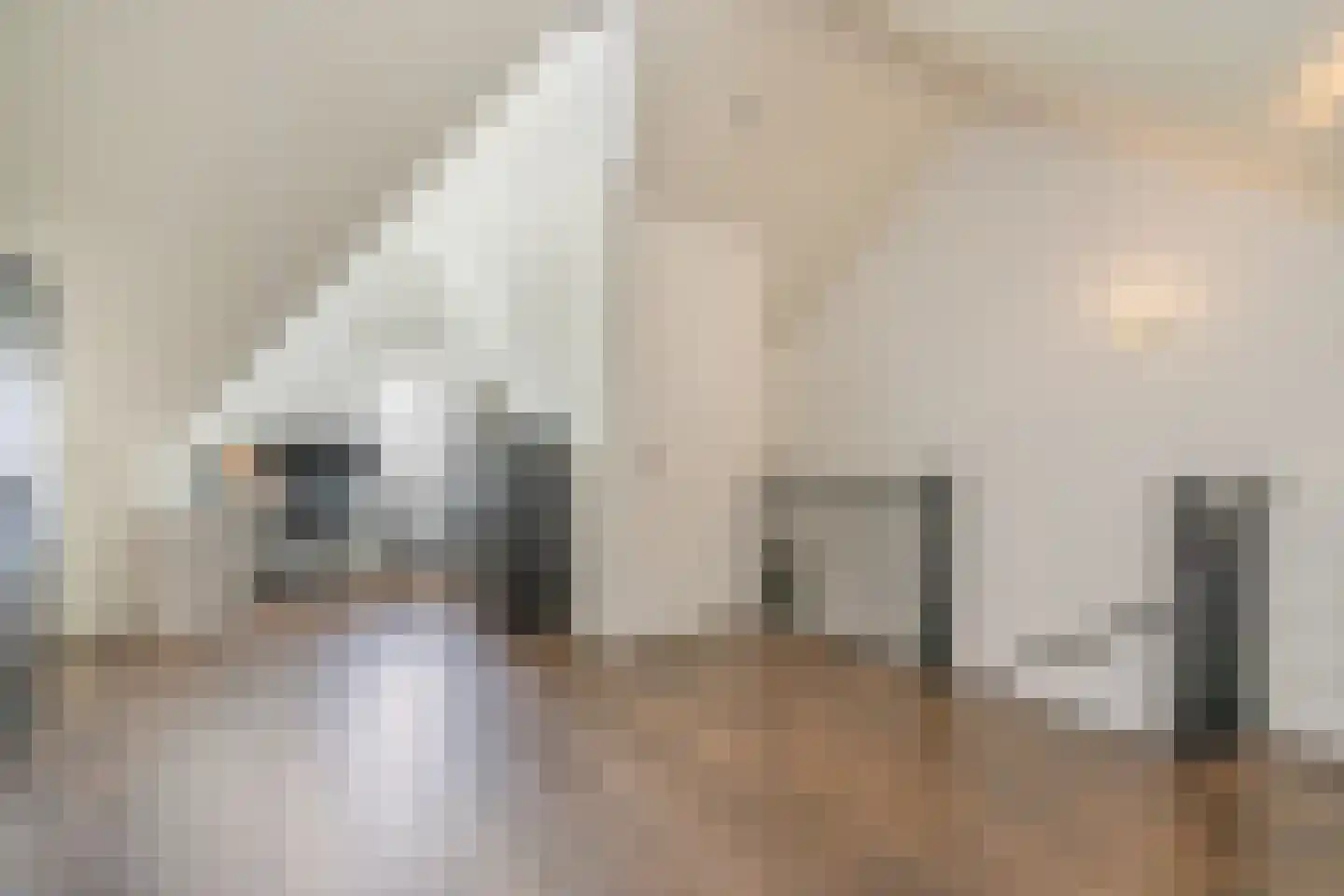 Koekoekzoom 30 Pijnacker thumbnail 30