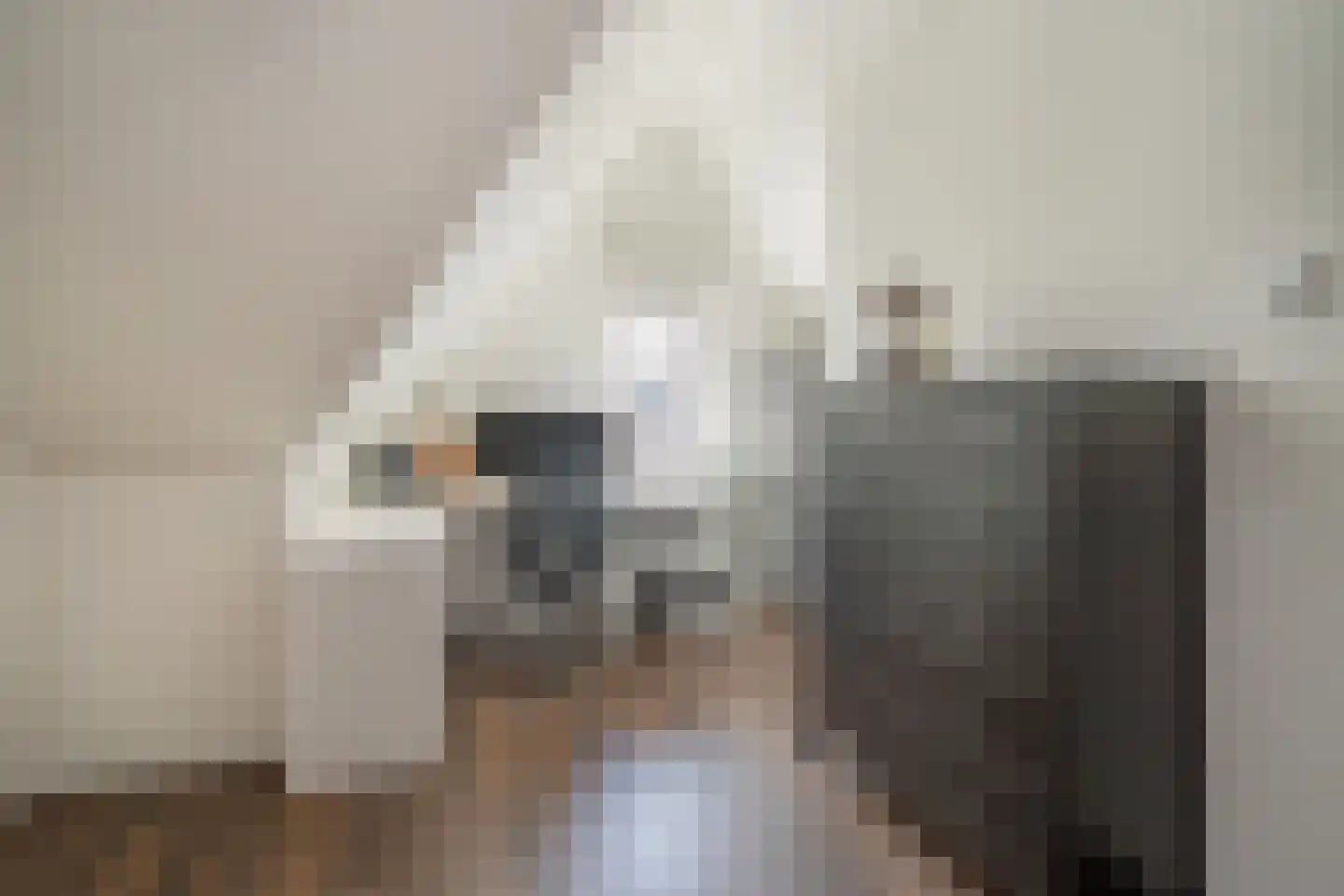 Koekoekzoom 30 Pijnacker thumbnail 31