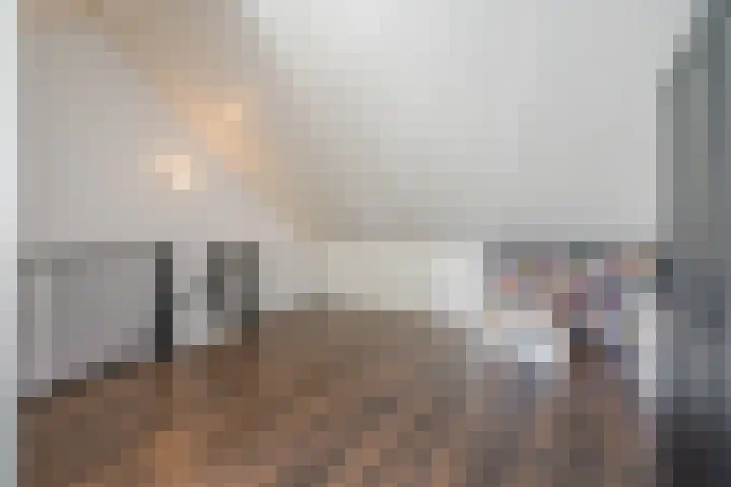 Koekoekzoom 30 Pijnacker thumbnail 32