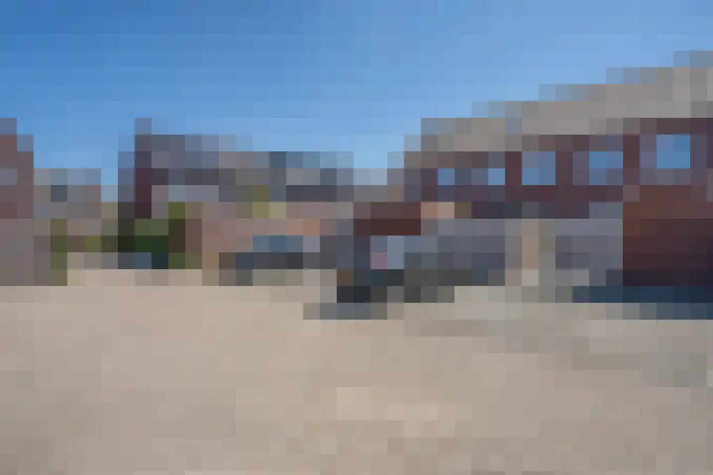 Koekoekzoom 30 Pijnacker thumbnail 33