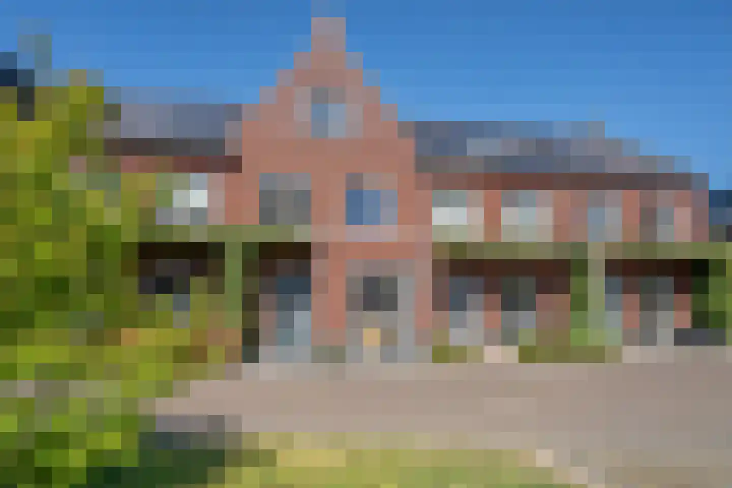 Koekoekzoom 30 Pijnacker thumbnail 34