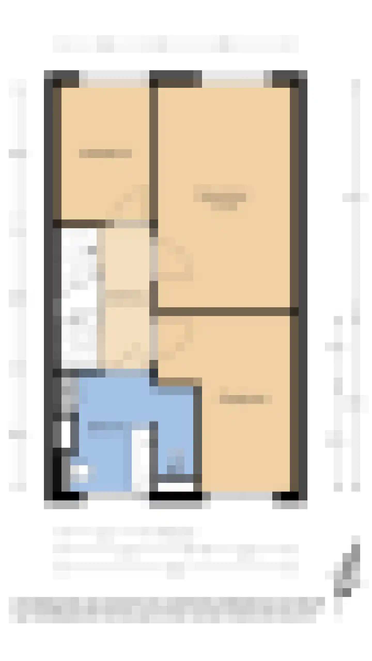 Koekoekzoom 30 Pijnacker thumbnail 35
