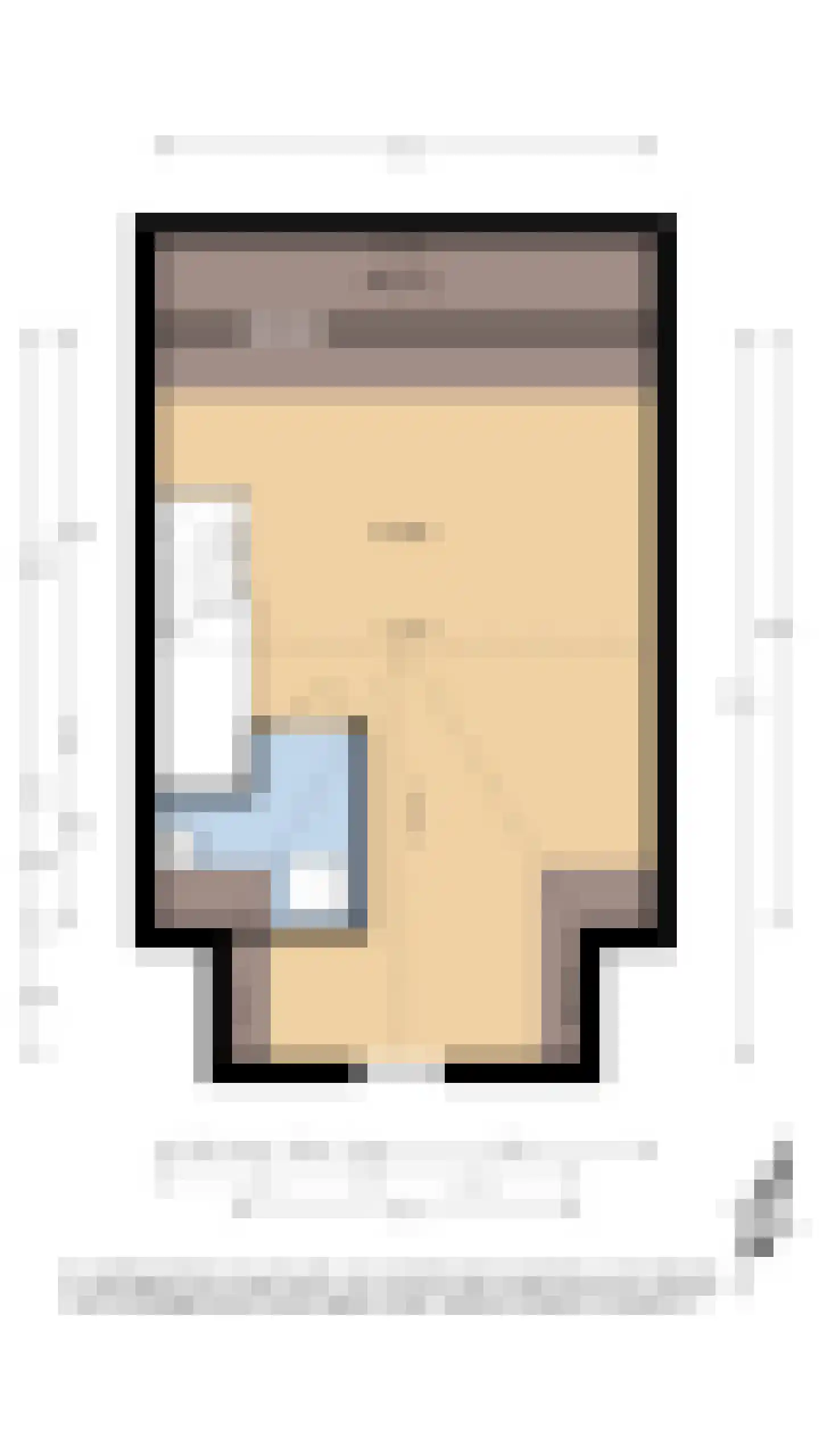Koekoekzoom 30 Pijnacker thumbnail 36