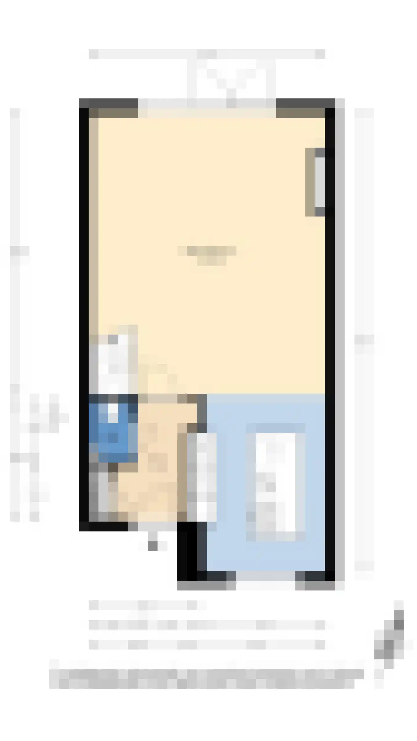Koekoekzoom 30 Pijnacker thumbnail 37