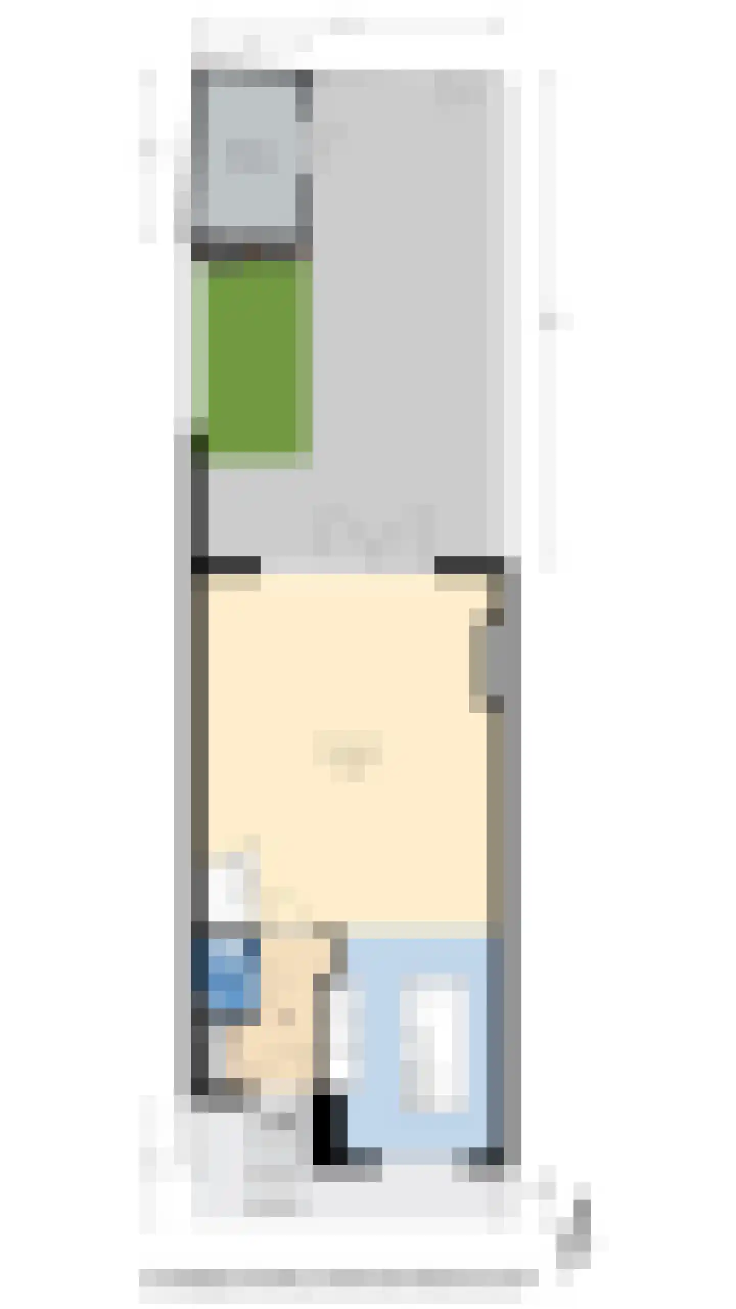 Koekoekzoom 30 Pijnacker thumbnail 39
