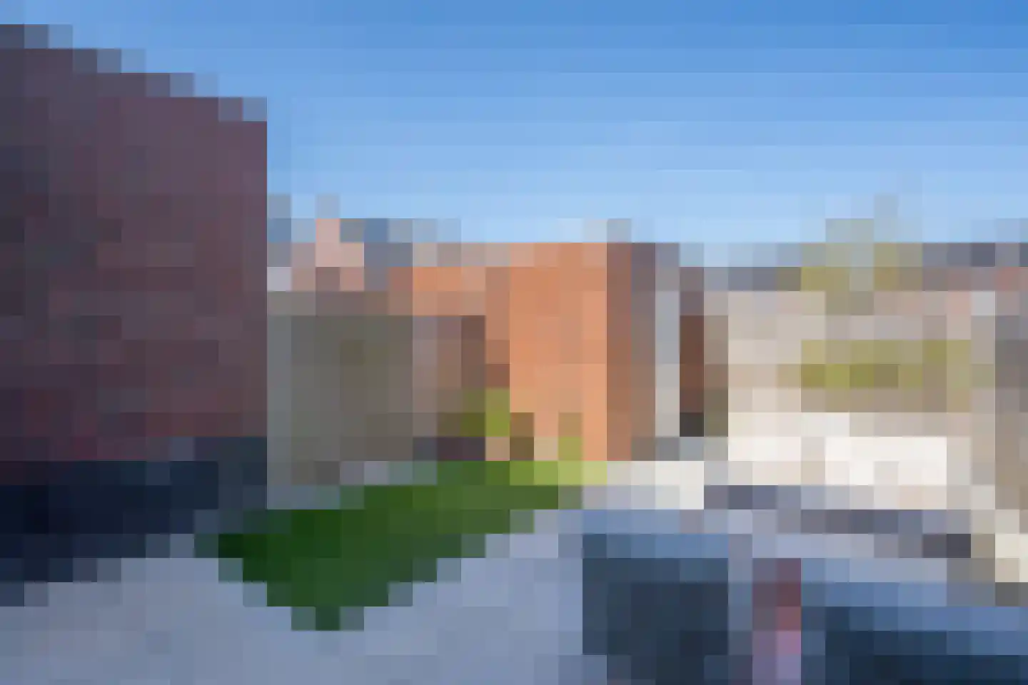 Koekoekzoom 30 Pijnacker thumbnail 4