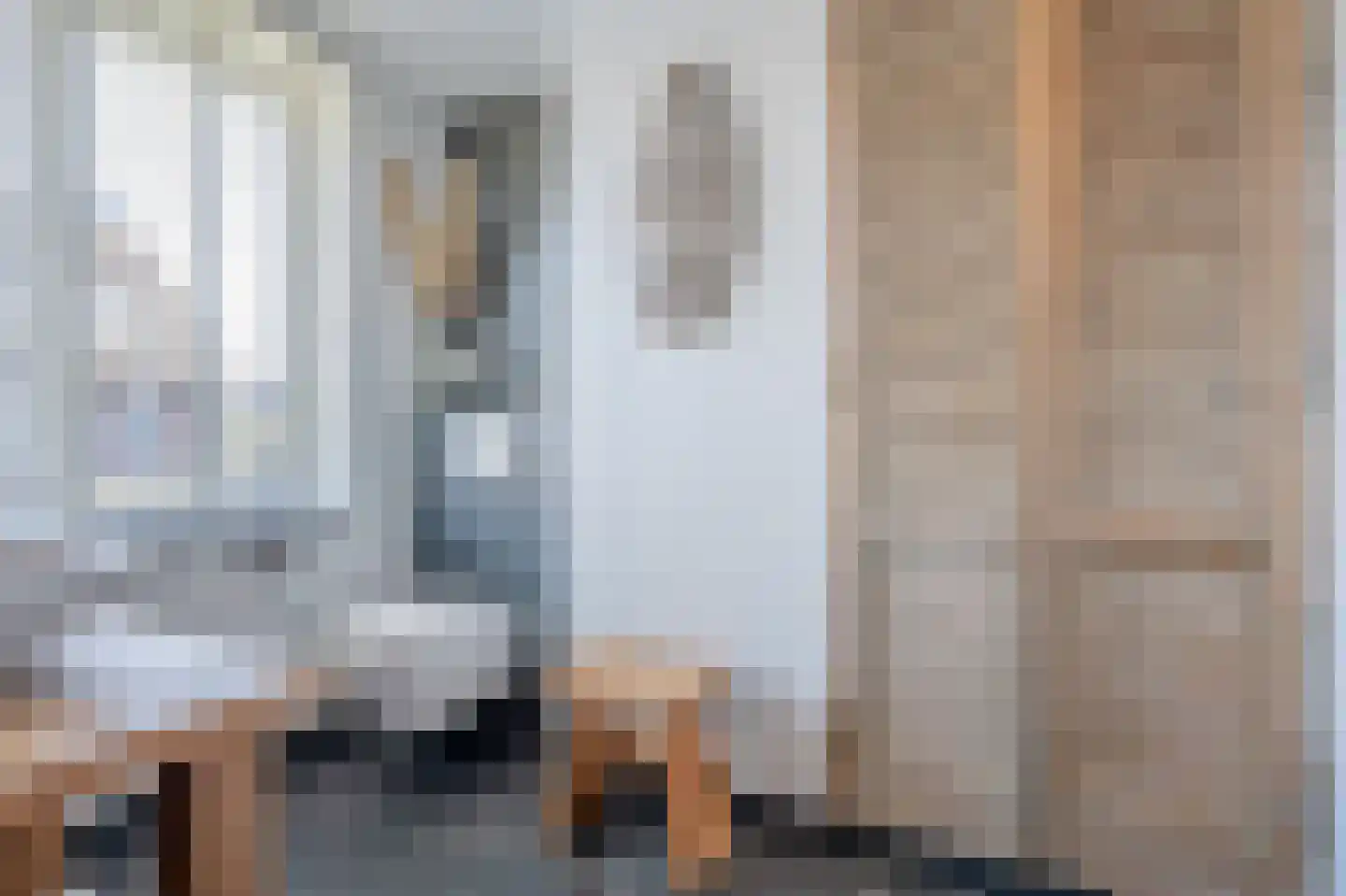 Koekoekzoom 30 Pijnacker thumbnail 5