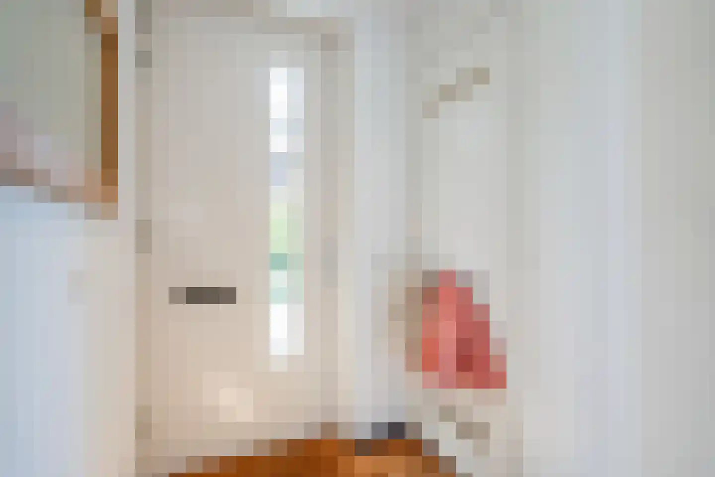 Koekoekzoom 30 Pijnacker thumbnail 6