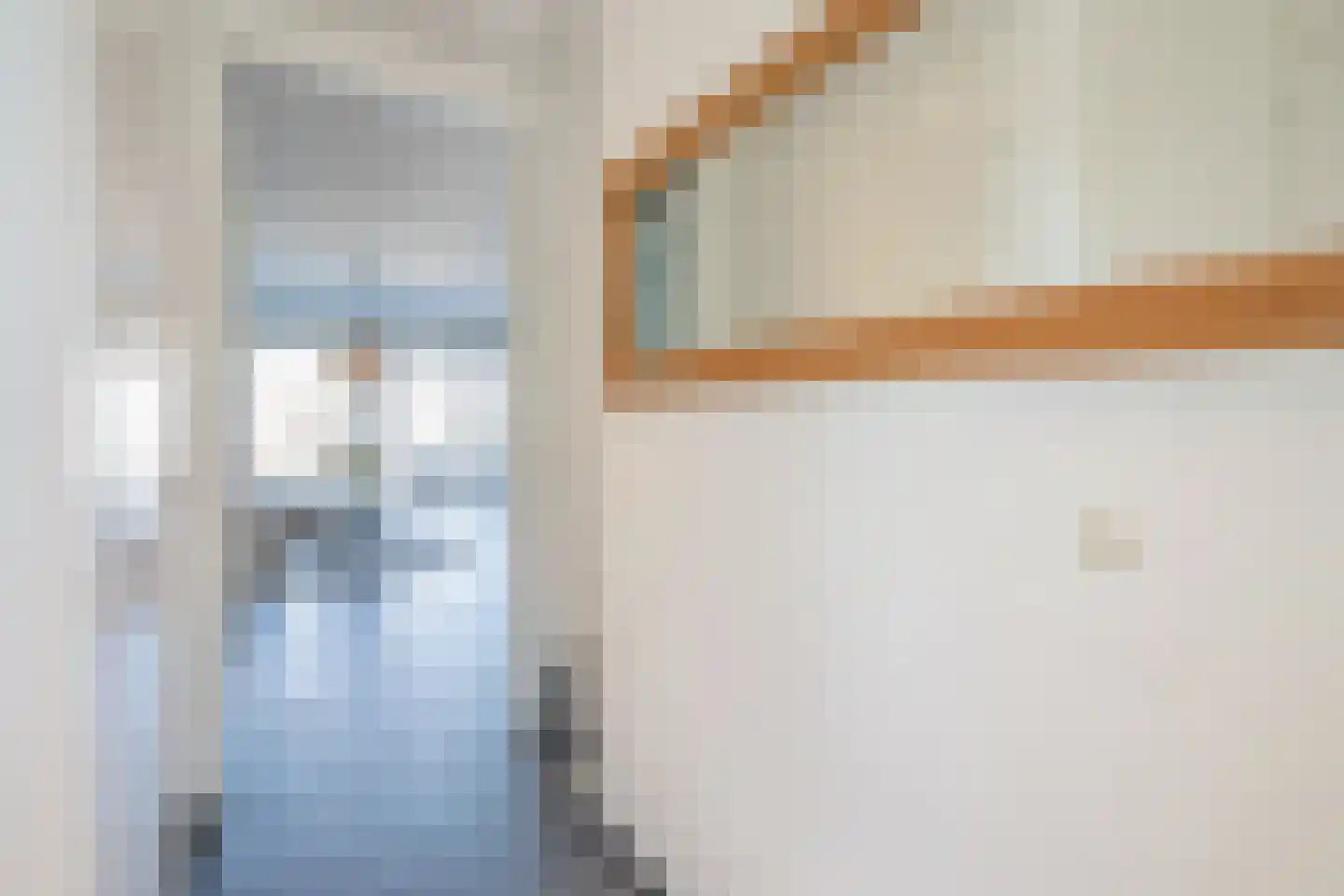 Koekoekzoom 30 Pijnacker thumbnail 7