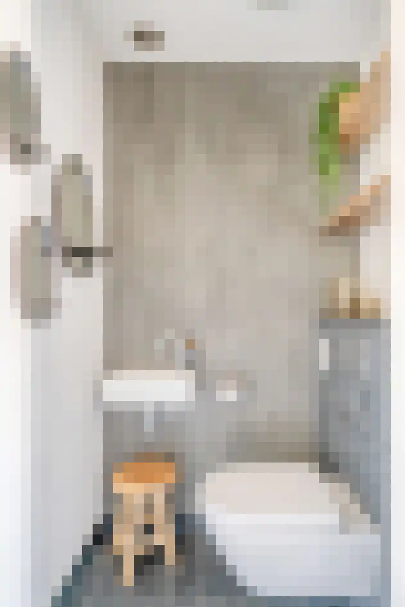 Koekoekzoom 30 Pijnacker thumbnail 8