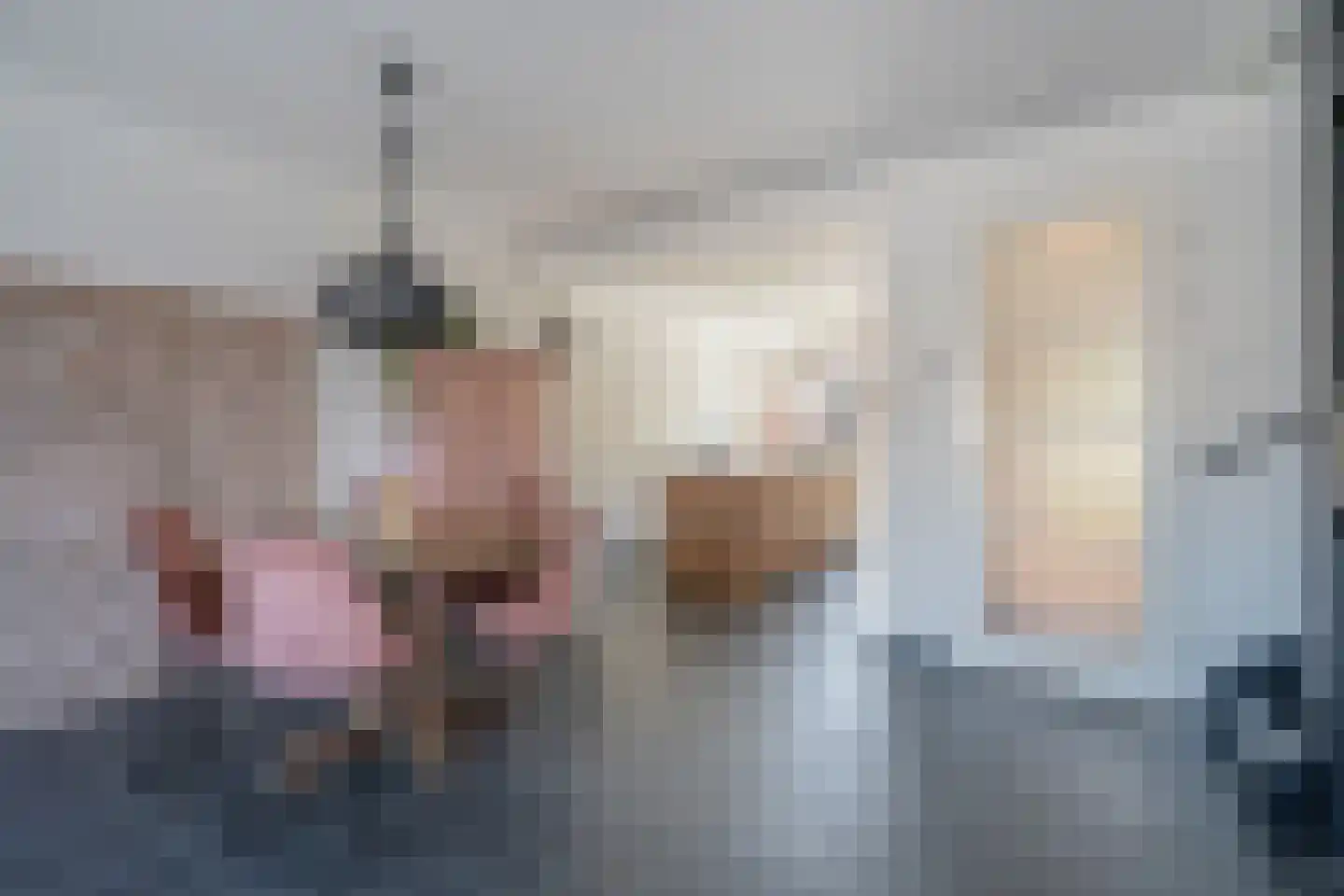Koekoekzoom 30 Pijnacker thumbnail 9