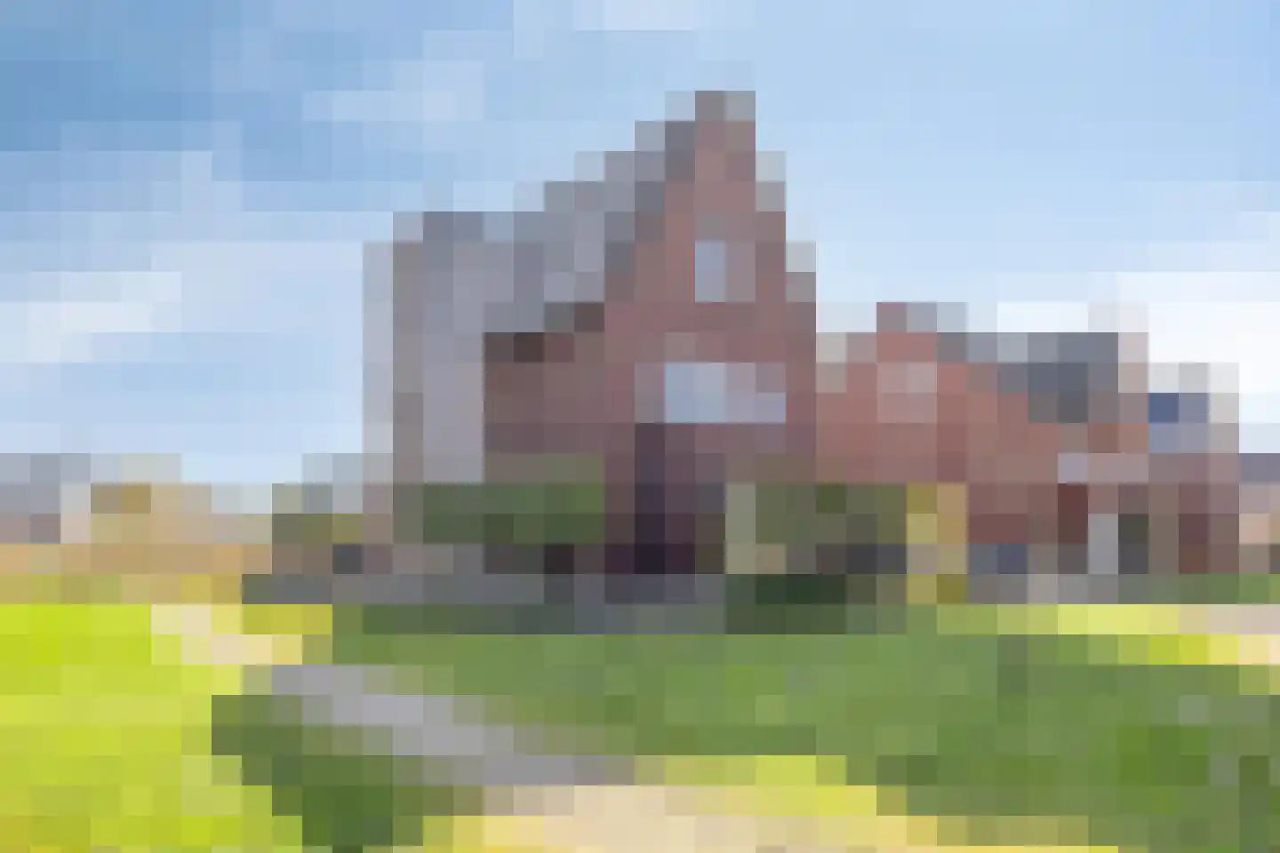 Koekoekzoom 35 en Pijnacker