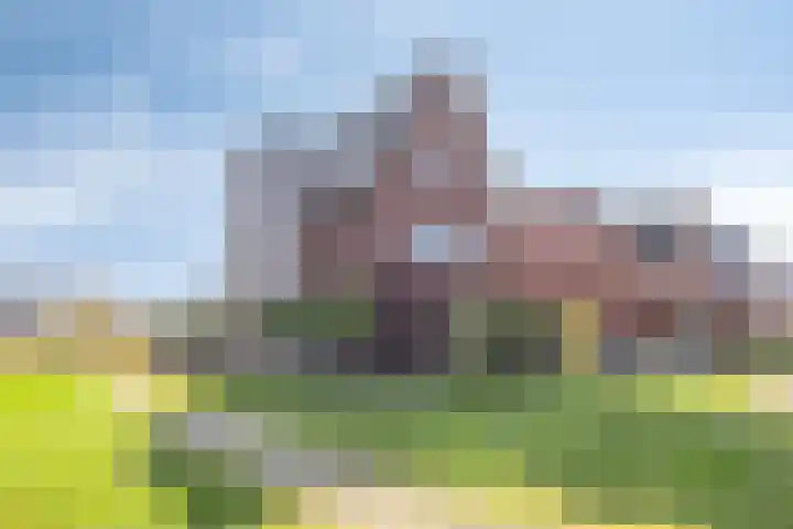 Koekoekzoom 35 Pijnacker