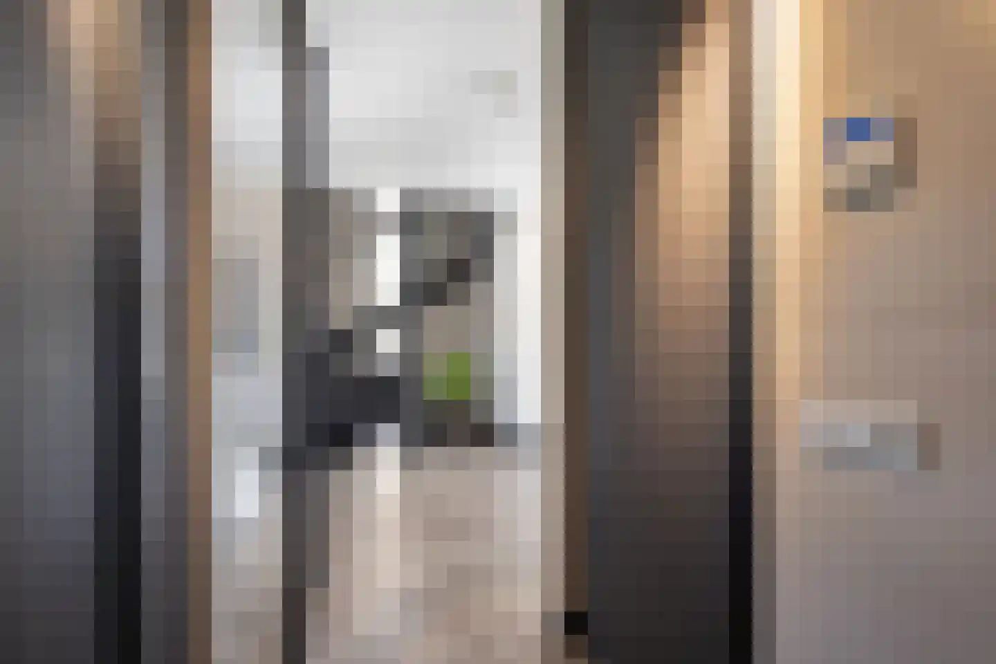 Koekoekzoom 35 Pijnacker thumbnail 10