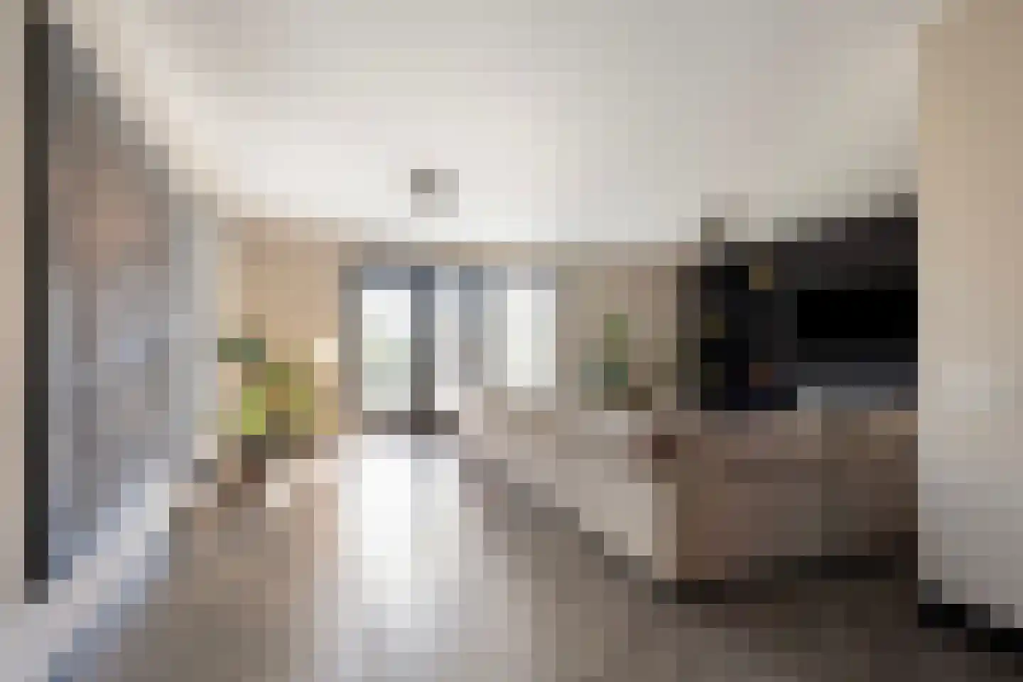 Koekoekzoom 35 Pijnacker thumbnail 11