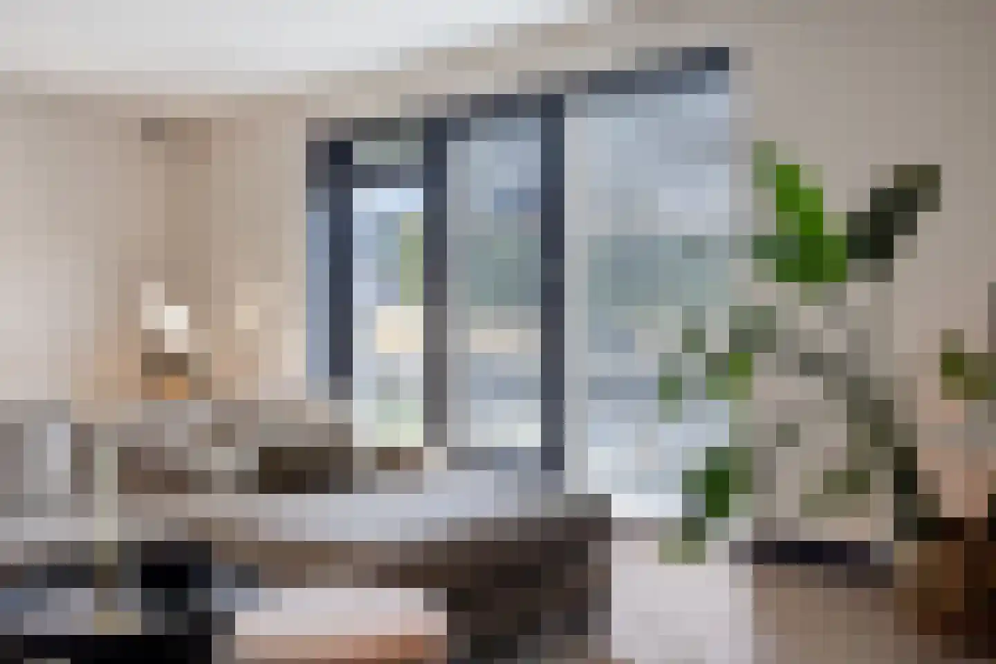 Koekoekzoom 35 Pijnacker thumbnail 13