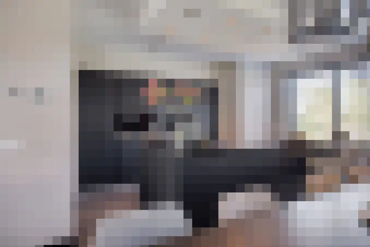 Koekoekzoom 35 Pijnacker thumbnail 16