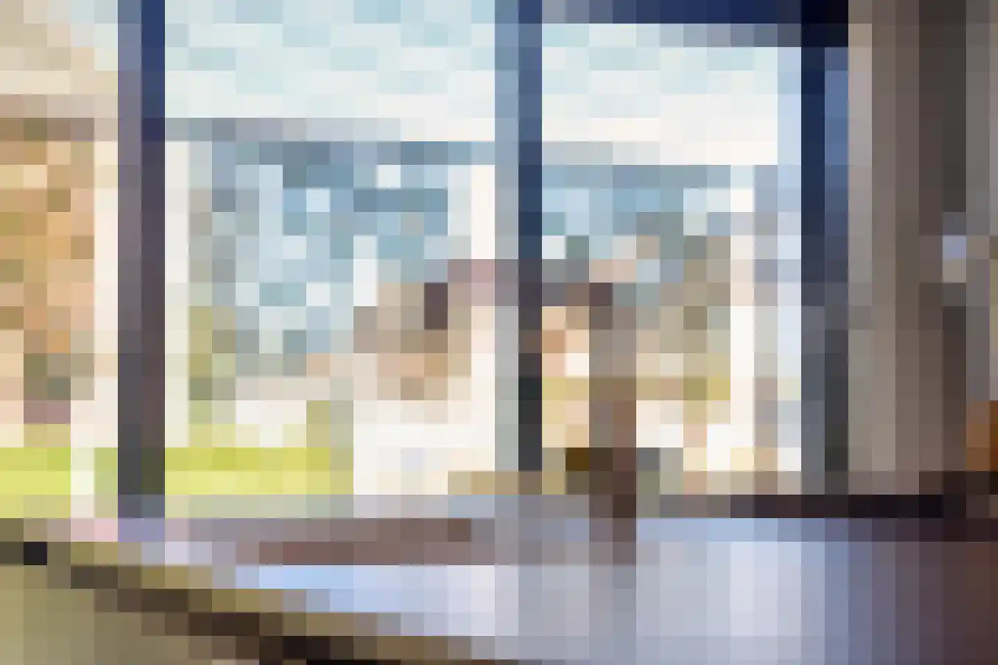 Koekoekzoom 35 Pijnacker thumbnail 18