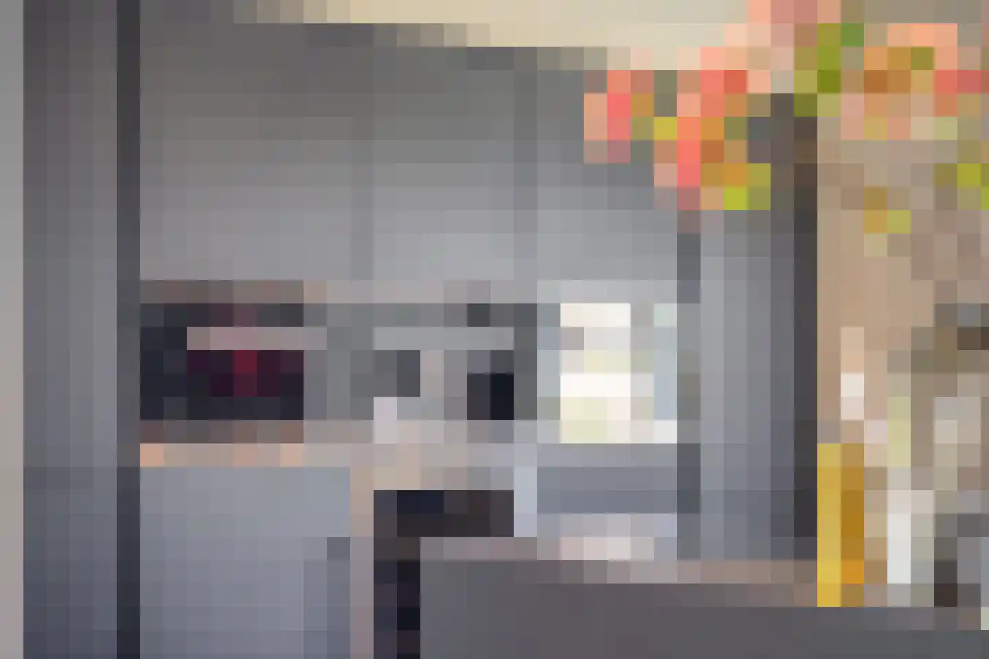 Koekoekzoom 35 Pijnacker thumbnail 19