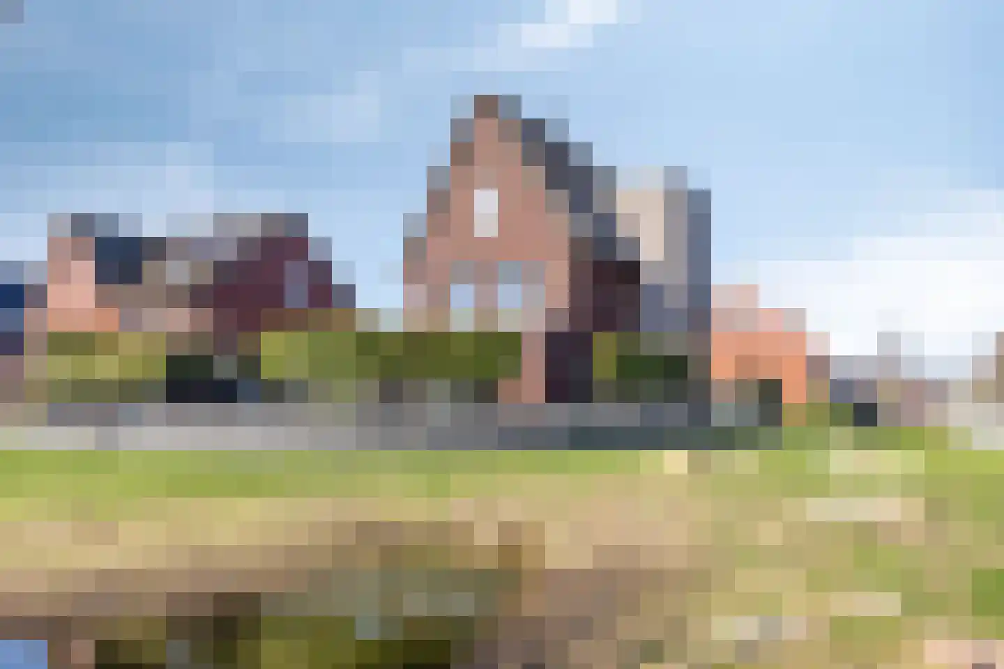 Koekoekzoom 35 Pijnacker foto 2
